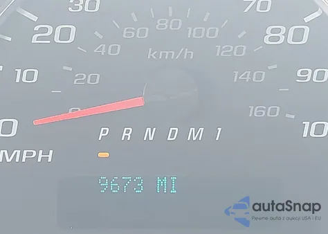 2023 Chevrolet Express Cargo Rwd 2500 Regular Wheelbase Wt из США, поврежденный, VIN 1GCWGAFP5P1217550